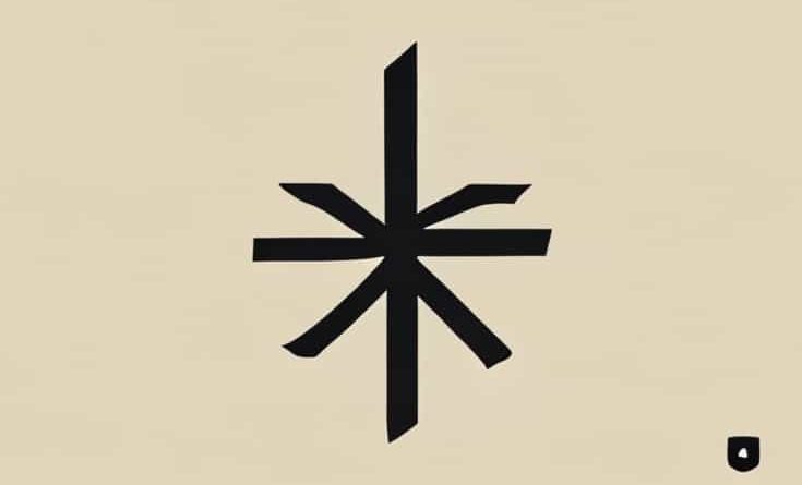 What Is The Definition Of Ku Klux Klan