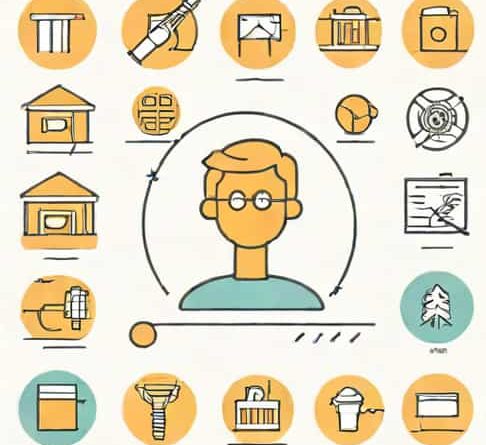 What Is The Definition Of Salaciousness