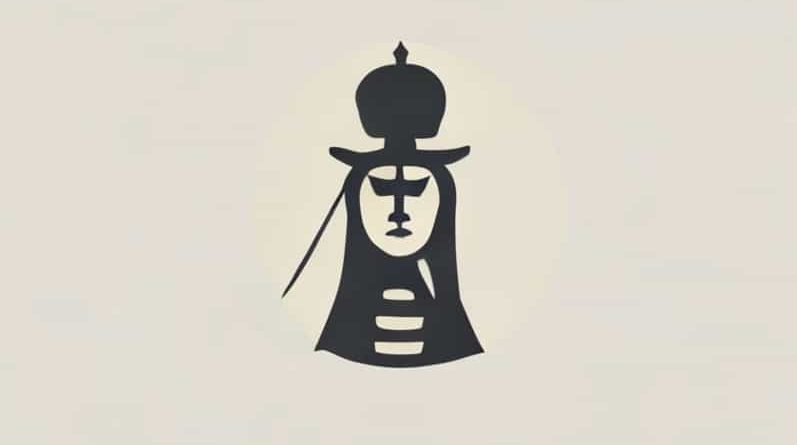 What Is The Definition Of Secessionist