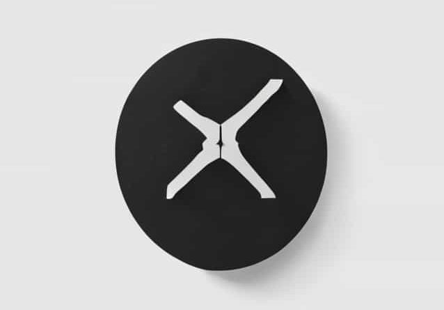 What Is The Doctrine Of Total Depravity