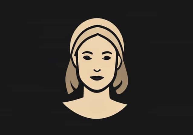 What Is The Female Version Of Avuncular