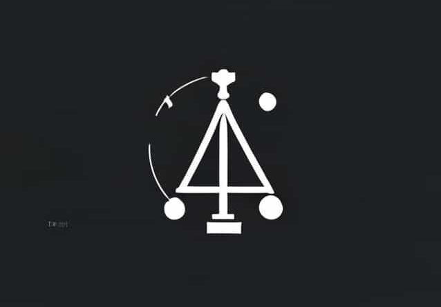 What Is The First Law Of Thermodynamics