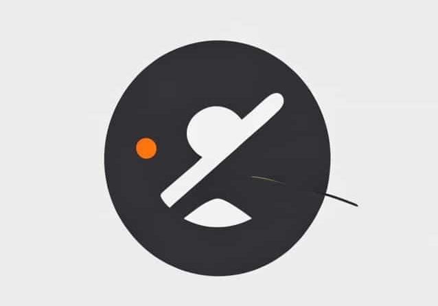 What Is The Full Meaning Of Inordinate