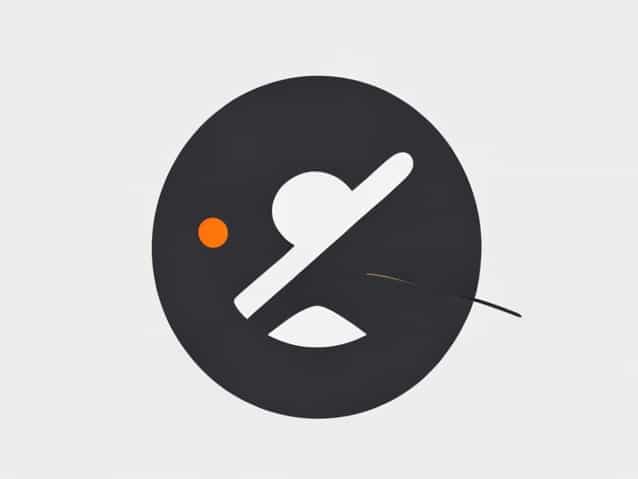 What Is The Full Meaning Of Inordinate