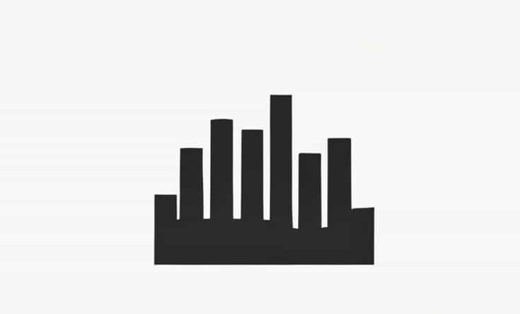 What Is The Highest Or Lowness Of Sound