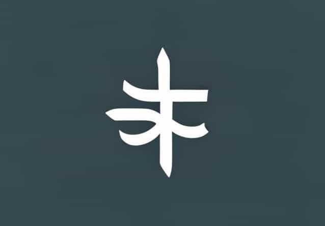 What Is The Hindi Meaning Of Ductility