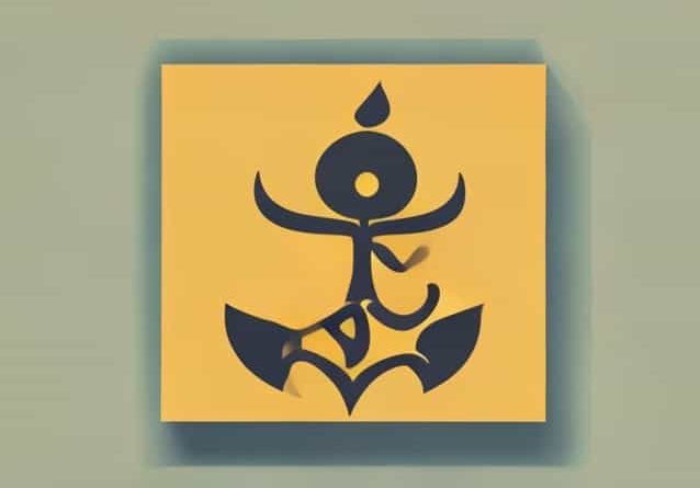 What Is The Hindi Meaning Of Formidable