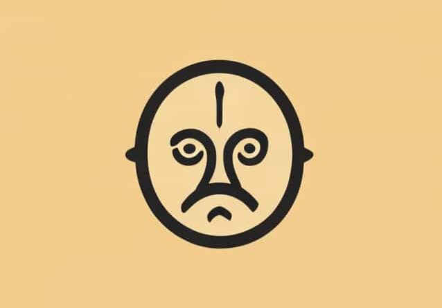 What Is The Hindi Meaning Of Frankness