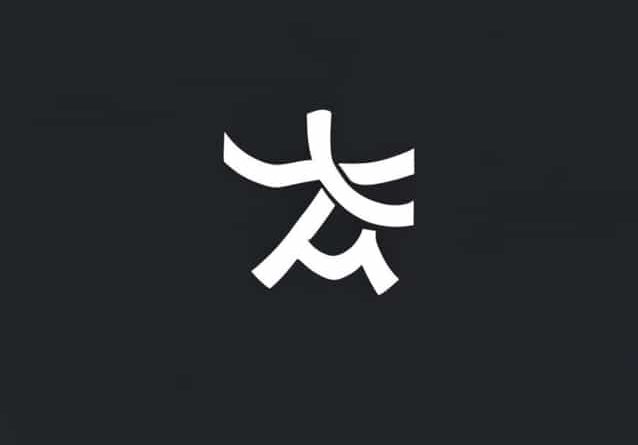 What Is The Hindi Meaning Of Frustrate