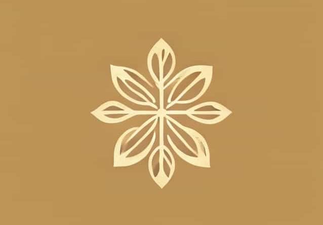 What Is The Hindi Meaning Of Handicraft