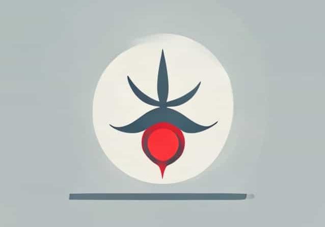 What Is The Hindi Meaning Of Salivation