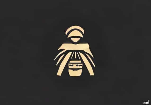 What Is The Hindi Meaning Of Scavenger