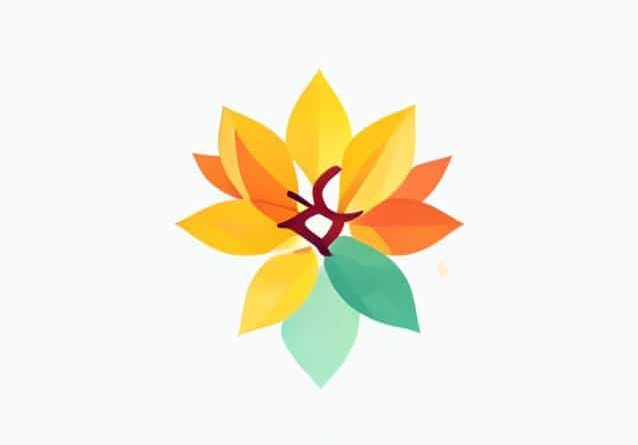 What Is The Hindi Meaning Of Sprightly