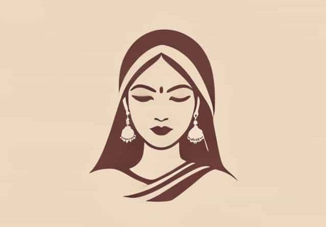 What Is The Hindi Meaning Of Womenfolk