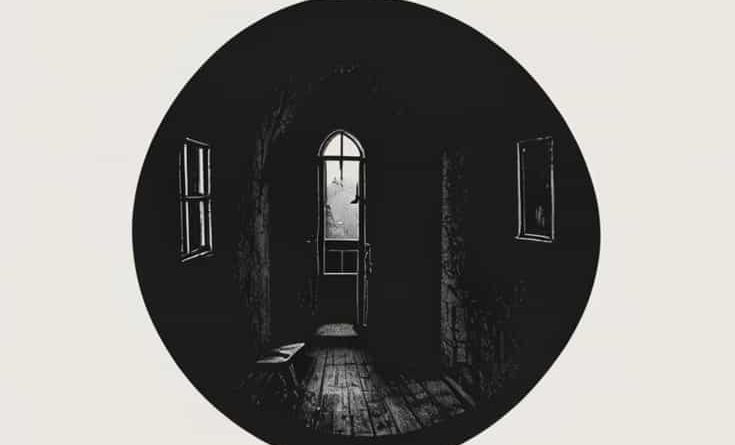 What Is The Madwoman In The Attic About