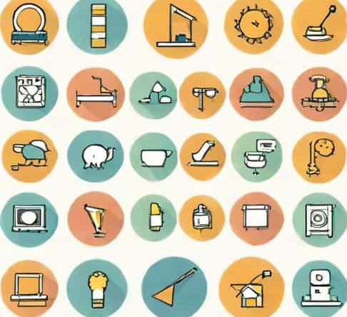 What Is The Meaning Of Contemporaneity