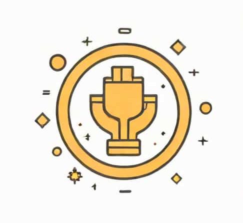 What Is The Meaning Of Familiarization