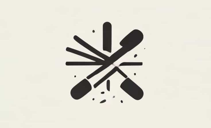 What Is The Meaning Of Fumble In Hindi