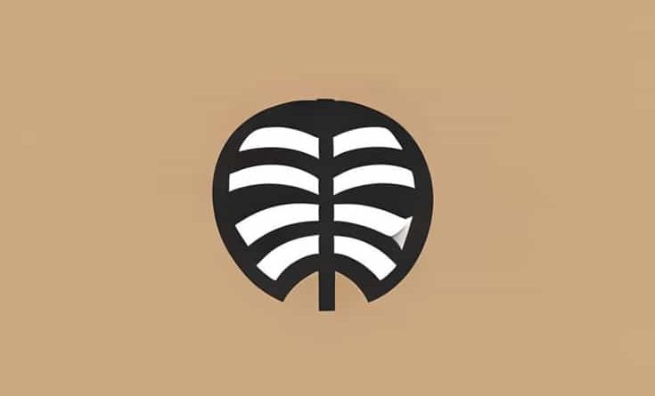 What Is The Meaning Of Furrow In Hindi