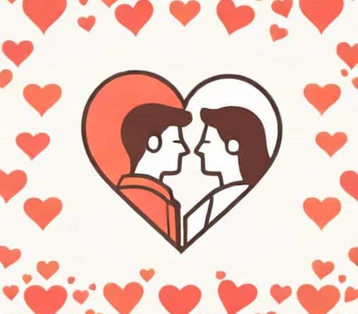 What Is The Meaning Of Infatuation Love