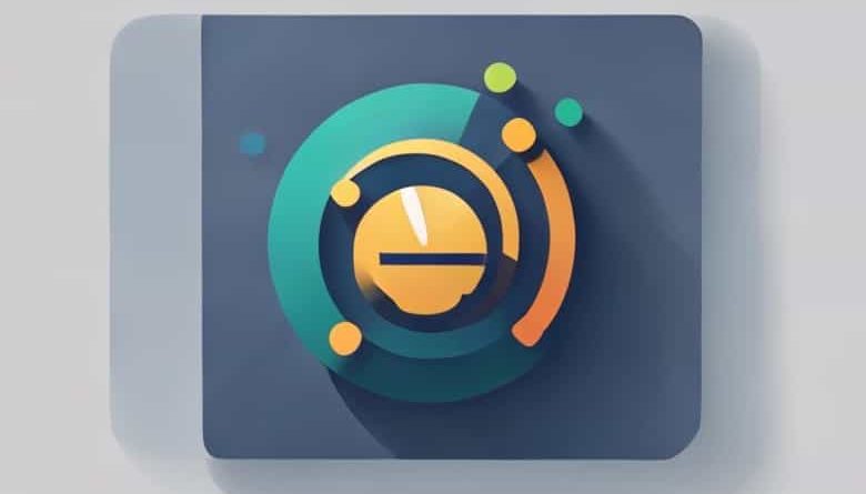 What Is The Meaning Of Intelligibility