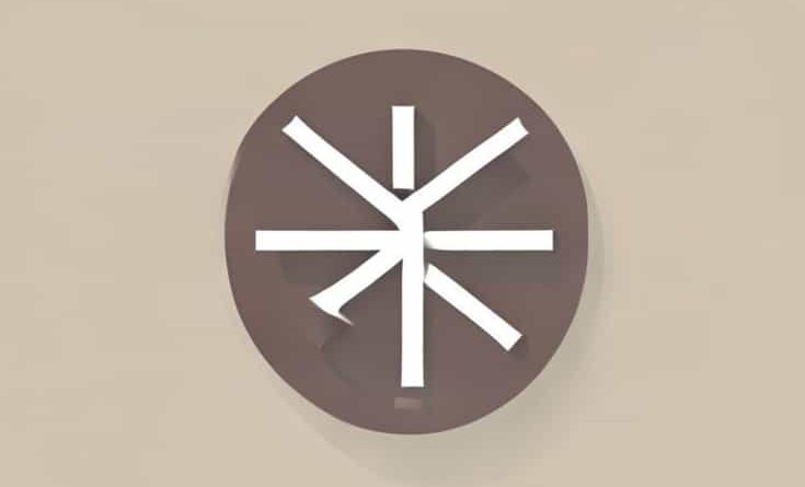 What Is The Meaning Of Rectify In Hindi