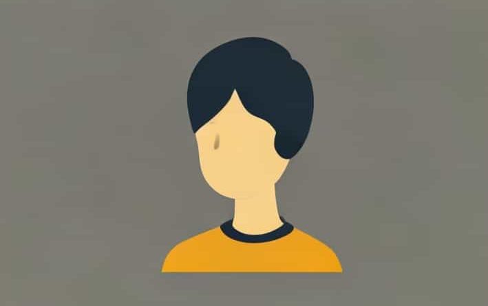 What Is The Meaning Of Reserved Person