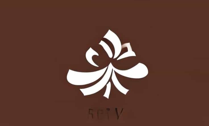 What Is The Meaning Of Revive In Hindi