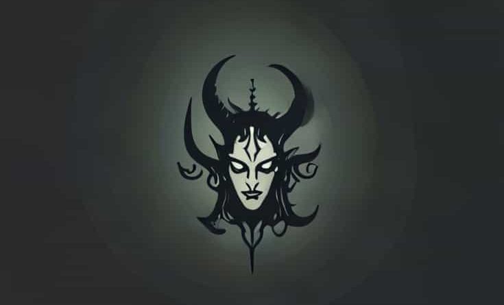 What Is The Meaning Of Satanic In Hindi