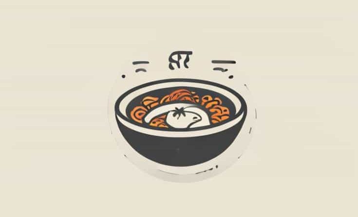 What Is The Meaning Of Supper In Hindi