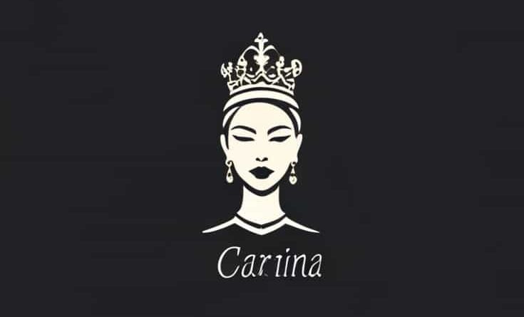 What Is The Meaning Of The Name Czarina