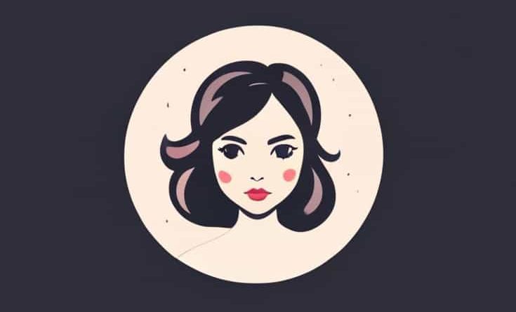 What Is The Meaning Of The Name Rosalie