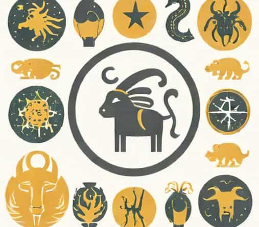 What Is The Most Worthless Zodiac Sign