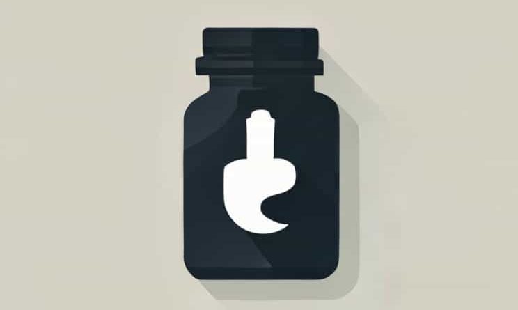 What Is The Number For Poison Control