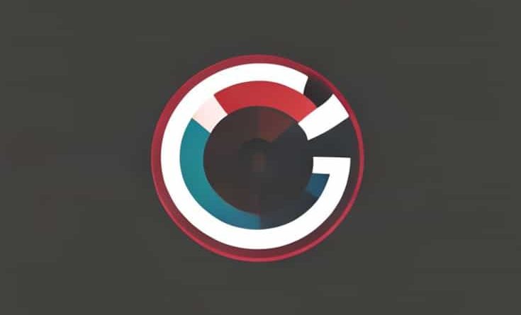 What Is The Result Of Today'S Isl Match