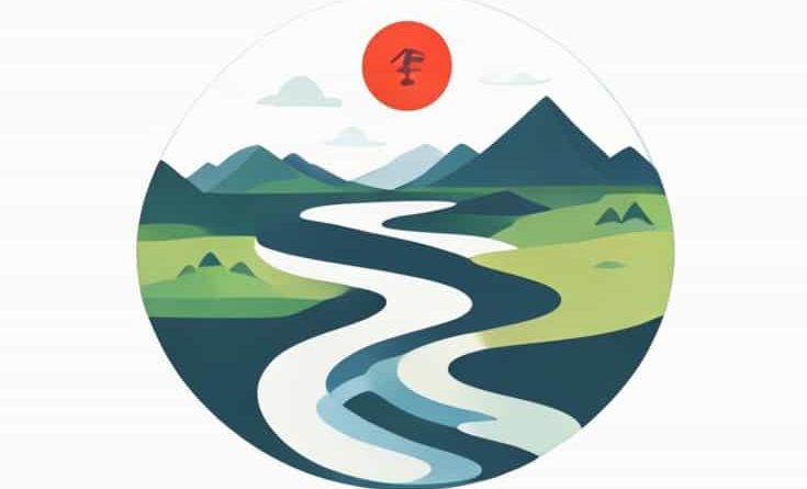 What Is The Source Of The Yenisei River