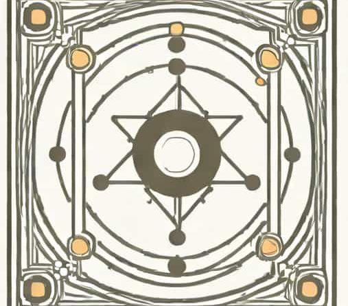 What Is The Unit Of Boltzmann Constant