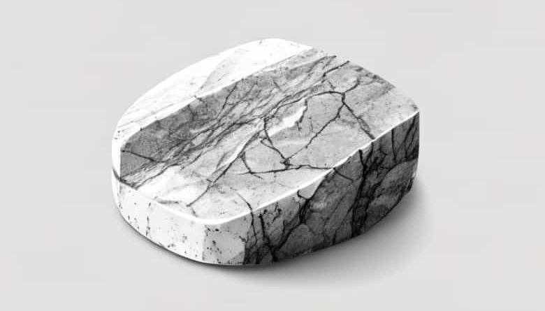 What Kind Of Metamorphism Forms Marble