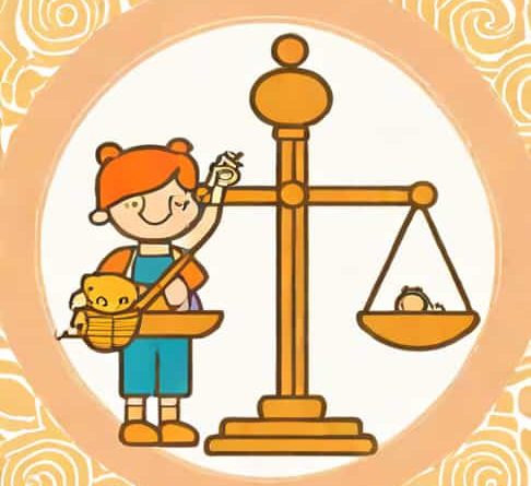 What States Extradite For Child Support