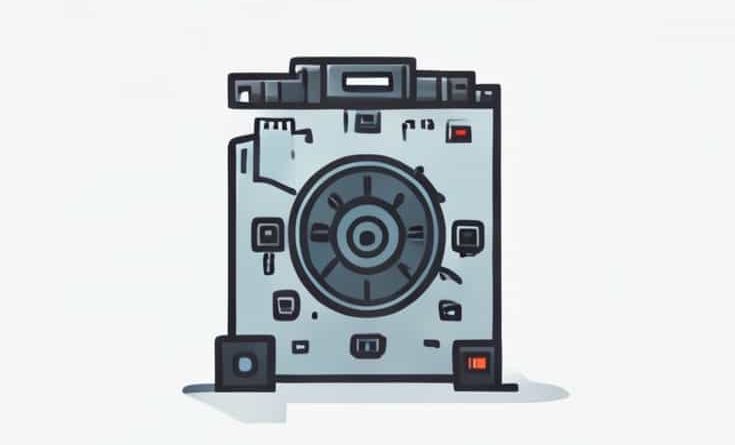 What Time Did The Main Hatchway Gave In