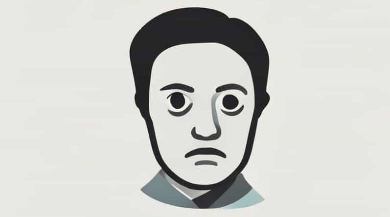 What Was Count Basie'S Real First Name