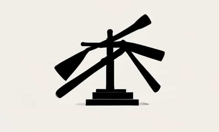 What Was The Verdict In The Penny Trial