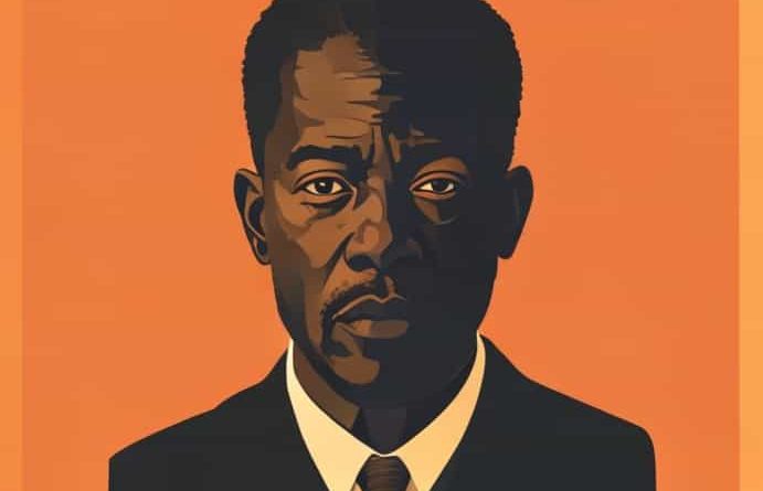 When Did Cecil Rhodes Colonize Zimbabwe