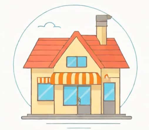 When Did Countrywide Go Out Of Business