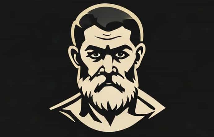 When Did Johnny Weissmuller Play Tarzan