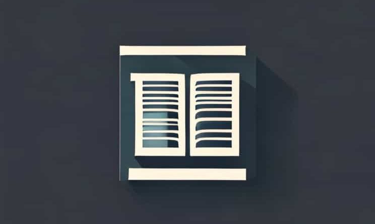 When Is Compartment Exam 2024 Class 12