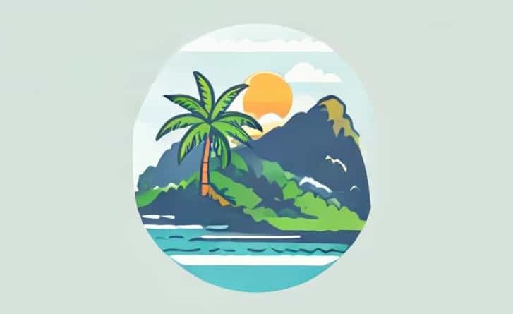 When Is The Best Time To Visit Hawaii