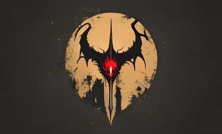 Where Is The Ritual Of Anguish Diablo 4