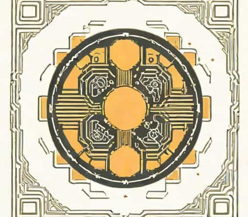 Where To Have The Courser Chip Analyzed