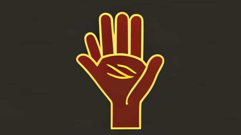 Which Handwork Is The Best In Nigeria